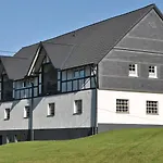 übern Hof * Schmallenberg