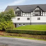 übern Hof Schmallenberg