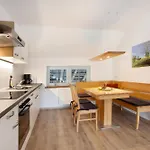 übern Hof *
