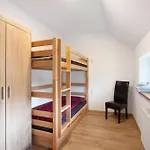 Apartament Uebern Hof