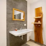 Apartamento übern Hof *