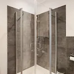 Apartament Uebern Hof Schmallenberg