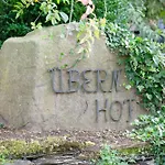 übern Hof *