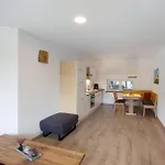 Apartamento übern Hof Schmallenberg