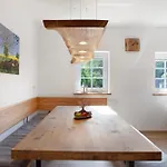 übern Hof *