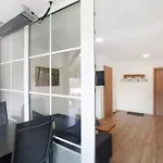 Apartamento übern Hof Schmallenberg