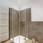 Apartamento übern Hof *