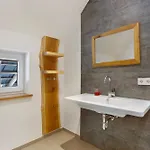 übern Hof Apartamento